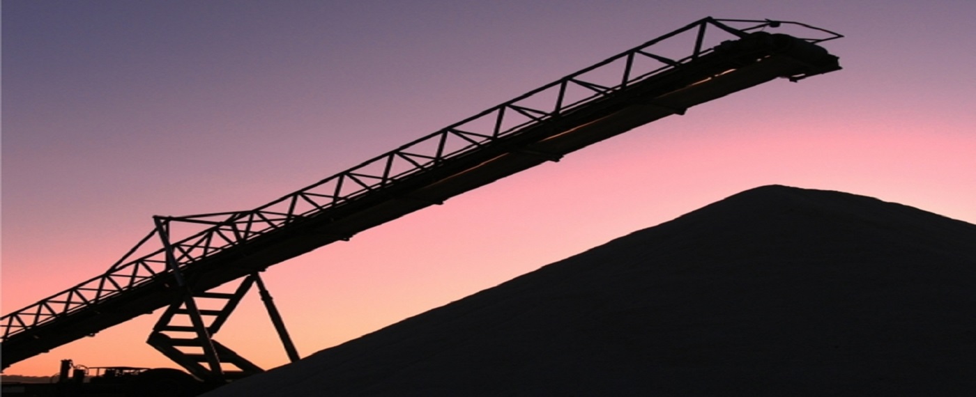 SERVIÇOS E VULCANIZAÇÃO 